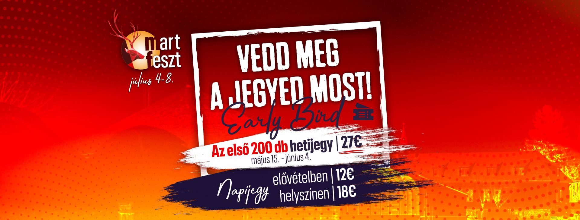 martfeszt_jegyek_web